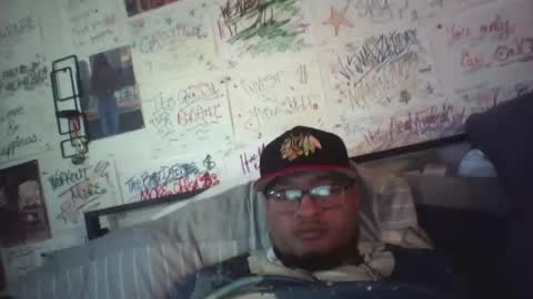 Snapshot of dbeamon92 chatting on April 2026 02:33:01 PM dbeamon92 online show from April 2026 02:33:01 PM