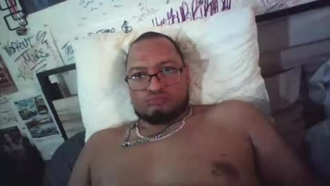 Snapshot of dbeamon92 chatting on April 2026 06:25:01 PM dbeamon92 online show from April 2026 06:25:01 PM