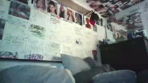 Snapshot of dbeamon92 chatting on April 2026 12:11:02 PM dbeamon92 online show from April 2026 12:11:02 PM