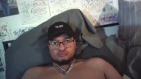 Snapshot of dbeamon92 chatting on May 2026 12:48:02 AM dbeamon92 online show from May 2026 12:48:02 AM