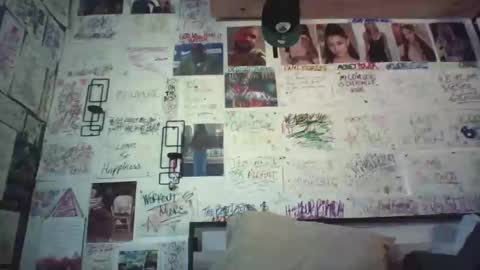 Snapshot of dbeamon92 chatting on May 2026 02:03:02 PM dbeamon92 online show from May 2026 02:03:02 PM