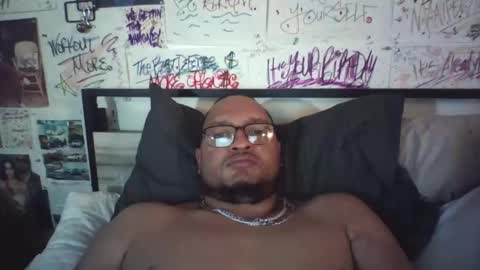 Snapshot of dbeamon92 chatting on May 2026 02:11:02 PM dbeamon92 online show from May 2026 02:11:02 PM