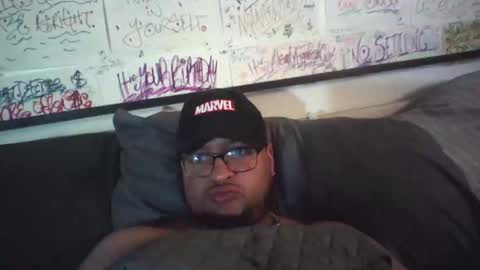 Snapshot of dbeamon92 chatting on May 2026 02:17:01 AM dbeamon92 online show from May 2026 02:17:01 AM