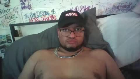 Snapshot of dbeamon92 chatting on May 2026 04:45:01 PM dbeamon92 online show from May 2026 04:45:01 PM