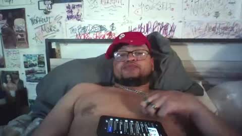 Snapshot of dbeamon92 chatting on May 2026 04:06:02 AM dbeamon92 online show from May 2026 04:06:02 AM