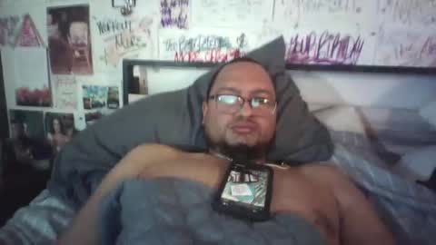 Snapshot of dbeamon92 chatting on May 2026 05:18:02 PM dbeamon92 online show from May 2026 05:18:02 PM