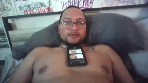 Snapshot of dbeamon92 chatting on May 2026 01:16:02 PM dbeamon92 online show from May 2026 01:16:02 PM