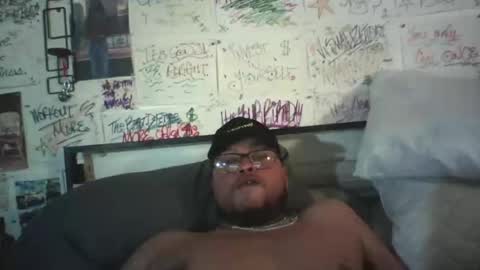 Snapshot of dbeamon92 chatting on May 2026 01:22:01 AM dbeamon92 online show from May 2026 01:22:01 AM