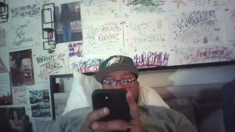 Snapshot of dbeamon92 chatting on May 2026 03:51:02 PM dbeamon92 online show from May 2026 03:51:02 PM