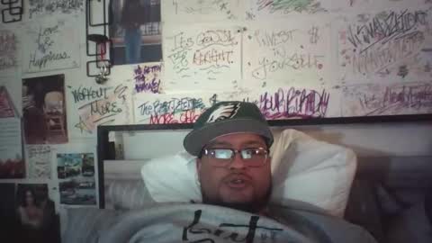 Snapshot of dbeamon92 chatting on May 2026 04:26:01 PM dbeamon92 online show from May 2026 04:26:01 PM