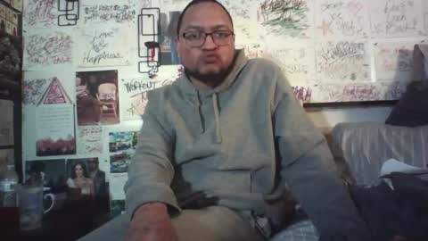 Snapshot of dbeamon92 chatting on May 2026 03:04:02 AM dbeamon92 online show from May 2026 03:04:02 AM