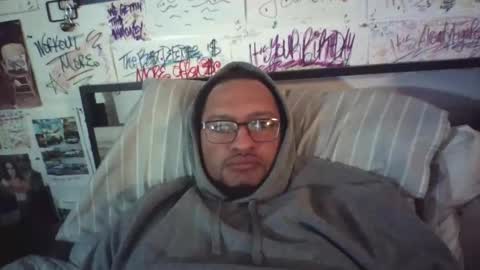 Snapshot of dbeamon92 chatting on May 2026 02:46:02 PM dbeamon92 online show from May 2026 02:46:02 PM