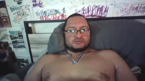 Snapshot of dbeamon92 chatting on May 2026 03:08:02 PM dbeamon92 online show from May 2026 03:08:02 PM