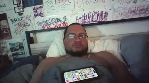 Snapshot of dbeamon92 chatting on May 2026 12:04:02 PM dbeamon92 online show from May 2026 12:04:02 PM