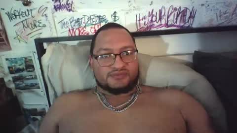 Snapshot of dbeamon92 chatting on May 2026 02:56:01 PM dbeamon92 online show from May 2026 02:56:01 PM