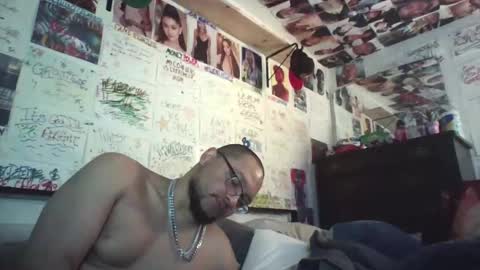 Snapshot of dbeamon92 chatting on May 2026 06:03:02 PM dbeamon92 online show from May 2026 06:03:02 PM