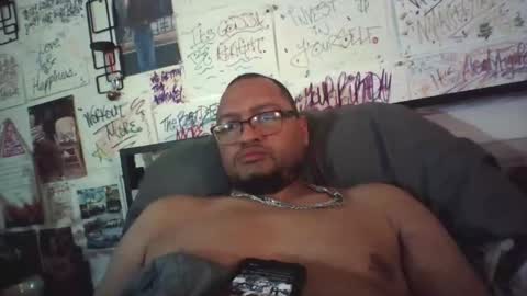 Snapshot of dbeamon92 chatting on May 2026 11:27:02 AM dbeamon92 online show from May 2026 11:27:02 AM
