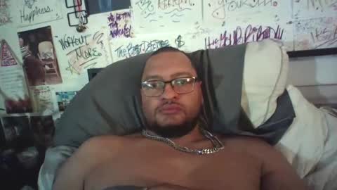 Snapshot of dbeamon92 chatting on May 2026 11:58:02 AM dbeamon92 online show from May 2026 11:58:02 AM