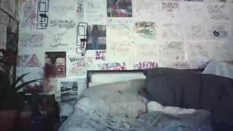 Snapshot of dbeamon92 chatting on May 2026 12:04:02 AM dbeamon92 online show from May 2026 12:04:02 AM