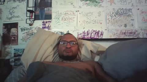 Snapshot of dbeamon92 chatting on May 2026 12:54:01 PM dbeamon92 online show from May 2026 12:54:01 PM