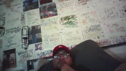 Snapshot of dbeamon92 chatting on May 2026 01:00:01 AM dbeamon92 online show from May 2026 01:00:01 AM