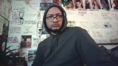 Snapshot of dbeamon92 chatting on May 2026 01:06:01 PM dbeamon92 online show from May 2026 01:06:01 PM