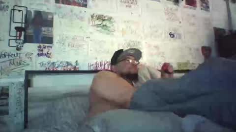 Snapshot of dbeamon92 chatting on May 2026 01:12:01 AM dbeamon92 online show from May 2026 01:12:01 AM