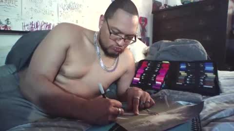 Snapshot of dbeamon92 chatting on May 2026 01:57:16 AM dbeamon92 online show from May 2026 01:57:16 AM