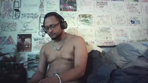 Snapshot of dbeamon92 chatting on May 2026 02:58:02 PM dbeamon92 online show from May 2026 02:58:02 PM
