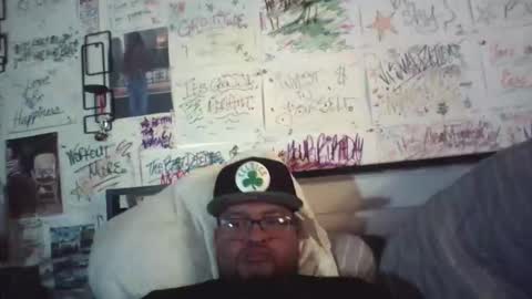 Snapshot of dbeamon92 chatting on May 2026 03:04:02 AM dbeamon92 online show from May 2026 03:04:02 AM
