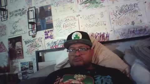 Snapshot of dbeamon92 chatting on May 2026 05:10:01 PM dbeamon92 online show from May 2026 05:10:01 PM
