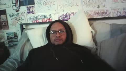 Snapshot of dbeamon92 chatting on May 2026 03:54:01 PM dbeamon92 online show from May 2026 03:54:01 PM