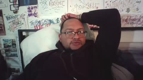 Snapshot of dbeamon92 chatting on May 2026 11:17:02 AM dbeamon92 online show from May 2026 11:17:02 AM