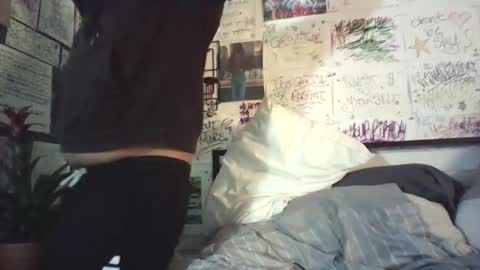Snapshot of dbeamon92 chatting on May 2026 08:43:02 PM dbeamon92 online show from May 2026 08:43:02 PM