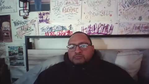 Snapshot of dbeamon92 chatting on June 2026 03:36:01 PM dbeamon92 online show from June 2026 03:36:01 PM