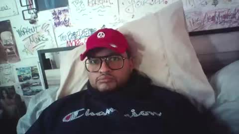 Snapshot of dbeamon92 chatting on June 2026 03:14:02 PM dbeamon92 online show from June 2026 03:14:02 PM