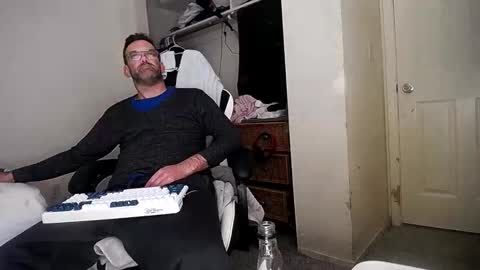 dbfroge online show from November 2025 11:58:01 PM