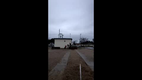 dbfroge online show from February 2026 12:40:02 AM