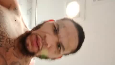 Snapshot of dbg_ls chatting on October 2025 08:23:02 AM dbg_ls online show from October 2025 08:23:02 AM