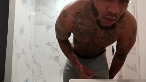 Snapshot of dbg_ls chatting on October 2025 01:08:02 PM dbg_ls online show from October 2025 01:08:02 PM