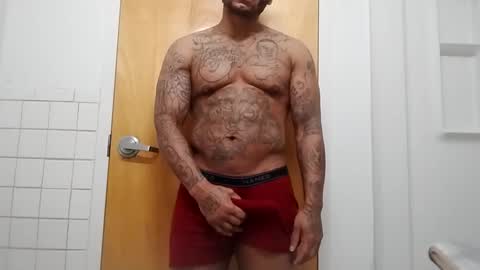 Snapshot of dbg_ls chatting on October 2025 10:03:02 AM dbg_ls online show from October 2025 10:03:02 AM