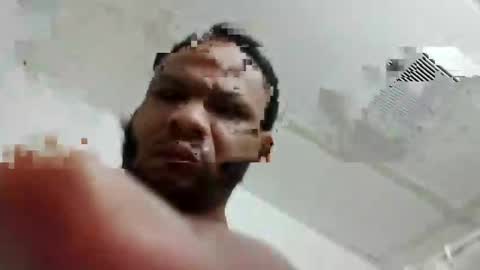 Snapshot of dbg_ls chatting on October 2025 09:06:02 AM dbg_ls online show from October 2025 09:06:02 AM