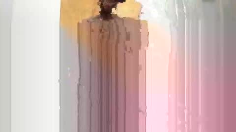 Snapshot of dbg_ls chatting on October 2025 09:24:01 AM dbg_ls online show from October 2025 09:24:01 AM