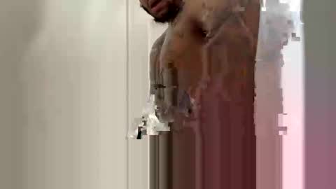 Snapshot of dbg_ls chatting on October 2025 08:05:02 AM dbg_ls online show from October 2025 08:05:02 AM