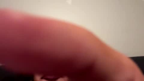 Snapshot of dbikes182 chatting on October 2025 09:40:02 AM dbikes182 online show from October 2025 09:40:02 AM