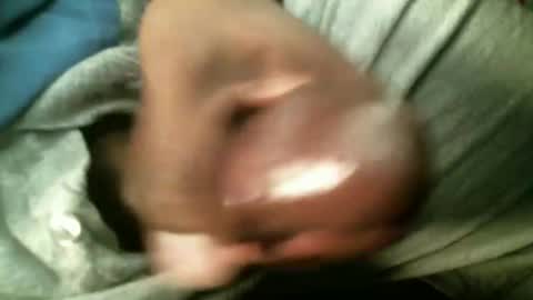 dbizzlenyc online show from December 2024 02:01:02 AM