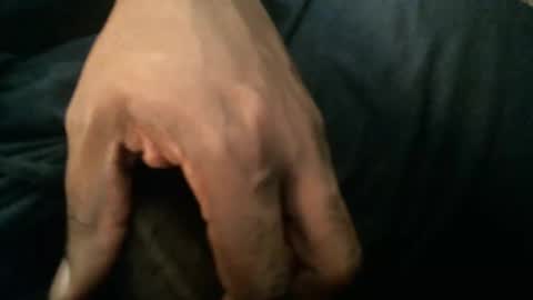 dbizzlenyc online show from January 2025 05:16:02 AM