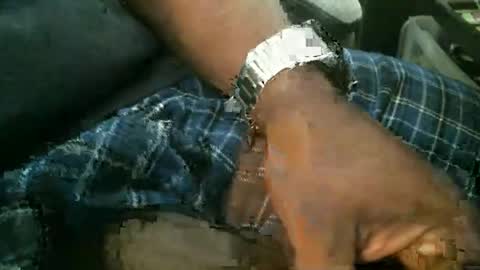 dbizzlenyc online show from October 2025 10:54:02 PM