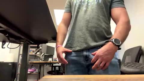 Snapshot of dblum75 chatting on December 2025 11:40:02 AM dblum75 online show from December 2025 11:40:02 AM