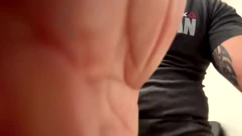 Snapshot of dblum75 chatting on January 2026 11:58:02 AM dblum75 online show from January 2026 11:58:02 AM